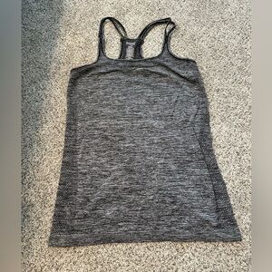 Danskin Now | Loose Fit Athletic Tank